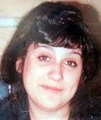 Elizabeth Kovalik missing person case in Milford, Connecticut