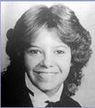 Melissa Moreland missing person case in Berkeley Springs, West Virginia
