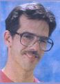 Thomas Couch missing person case in Tinley Park, Illinois