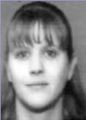 Brynn Null missing person case in Capron, Illinois
