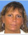 Karen Mcgovern missing person case profile photo