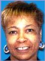 Viola Martin missing person case profile photo