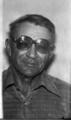 Frank Pozar missing person case profile photo
