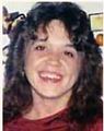 Peggy Johnson missing person case in Murphysboro, Illinois