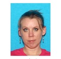 Linda Price missing person case profile photo