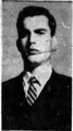 Salvatore Rafala missing person case profile photo