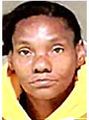 Shirley Trapp missing person case in Peoria, Illinois