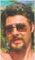 Edward Adams missing person case in Indianapolis, Indiana