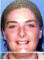 Ronel Alsup missing person case profile photo