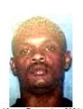 Felix Iii missing person case profile photo