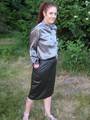 Chrysti Kearns missing person case in Tacoma, Washington