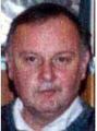 Phillip Gagen missing person case in Indianapolis, Indiana