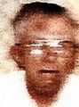 Walter Gressley missing person case in Fort Wayne, Indiana