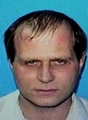 Paul Merola missing person case in Derby, Connecticut