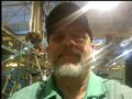 Timothy Campbell missing person case profile photo