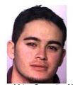 Carlos Melgar-perez missing person case in Fort Wayne, Indiana