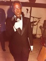 Arthur Matthews missing person case profile photo