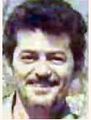Robert Meredith missing person case profile photo