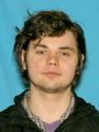 David Lomakin missing person case in Lake Stevens, Washington