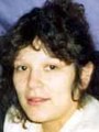 Andrea White missing person case in Humboldt, California