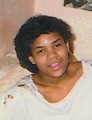 Sharice Pollard missing person case in Minneapolis, Minnesota