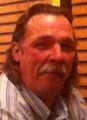 Ronald Breaux missing person case profile photo