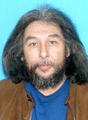 Bernard Mulanax missing person case in Manhattan, Kansas