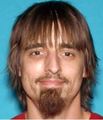 Allen Martin missing person case profile photo