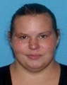 Molly Ezell missing person case in Mobile, Alabama