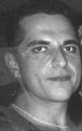 Mohammed Hakimi missing person case in Fresno, California