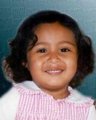 Andrea Reyes missing person case in New Haven, Connecticut