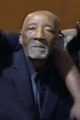 Joe Saxton missing person case in Allendale, South Carolina