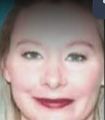 Kathryn Baldwin missing person case in San Antonio, Texas