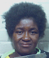 Brenda Roberts missing person case in Hartford, Connecticut