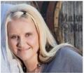 Crystal Rogers missing person case in Bardstown, Kentucky