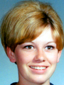 Norma Houghland missing person case in Sacramento, California