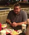 Chip Campbell missing person case in Milton, Florida