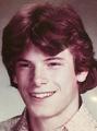 Kenneth Gautier missing person case profile photo