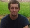 Andy Sigmon missing person case in Mocksville, North Carolina