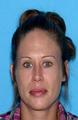 Keri Williams missing person case in Jacksonville, Florida