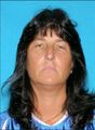 Devona Rothrock missing person case in Monrovia, Indiana