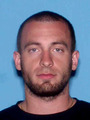 John Friebely missing person case profile photo