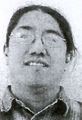 Daniel Davis missing person case profile photo