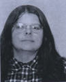 Rebekah Westphal missing person case in Hartford, Connecticut