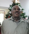 John Cloud missing person case in Atlanta, Georgia