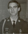 Robert Newborg missing person case profile photo