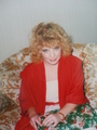 Mary Kopacz missing person case in East Hartford, Connecticut