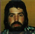 Carman Kellogg missing person case in Anchorage, Alaska