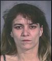 Janice Chilton missing person case in Indianapolis, Indiana