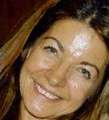 Sylviane Lozada missing person case profile photo